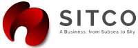 SITCO Industries
