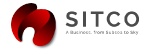 Sitco
